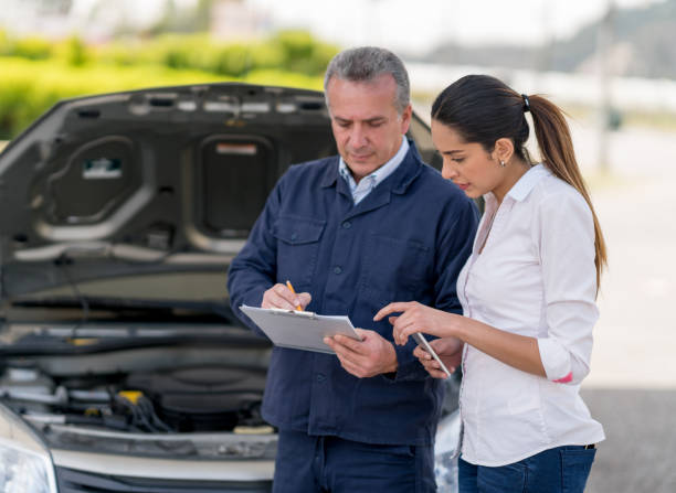 Liability coverage specialist in Holloman AFB