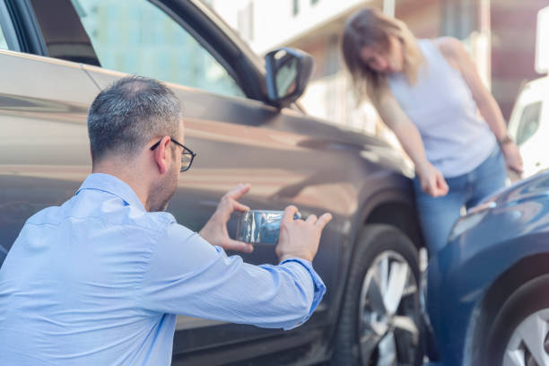 Auto insurance coverage in Holloman AFB, Holloman AFB, NM